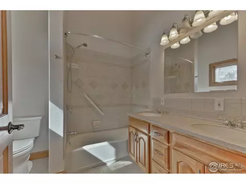 44 J J Kelly Rd, Lyons, CO 80540 photo 17