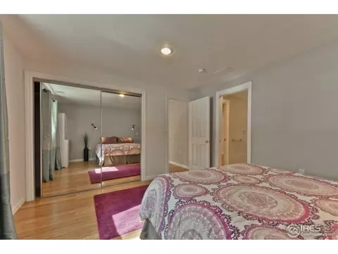 44 J J Kelly Rd, Lyons, CO 80540 photo 24