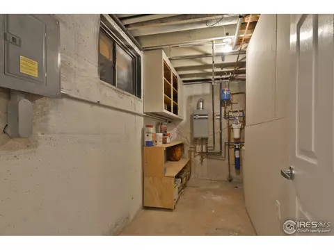 44 J J Kelly Rd, Lyons, CO 80540 photo 28