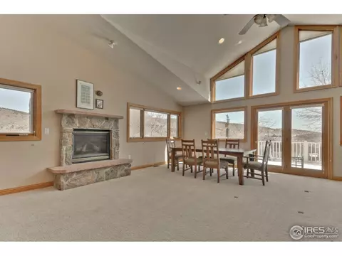 44 J J Kelly Rd, Lyons, CO 80540 photo 9