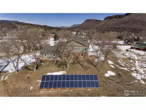 44 J J Kelly Rd, Lyons, CO 80540 photo 35