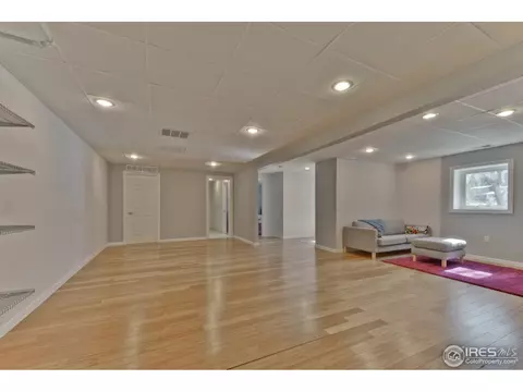 44 J J Kelly Rd, Lyons, CO 80540 photo 23
