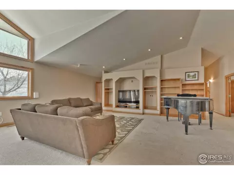 44 J J Kelly Rd, Lyons, CO 80540 photo 10