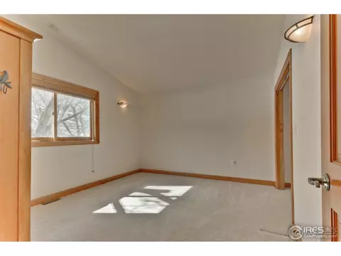 44 J J Kelly Rd, Lyons, CO 80540 photo 19