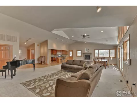 44 J J Kelly Rd, Lyons, CO 80540 photo 7