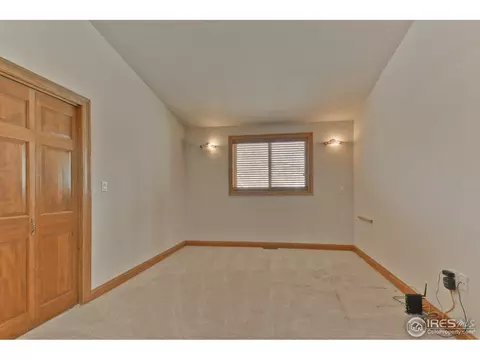 44 J J Kelly Rd, Lyons, CO 80540 photo 22