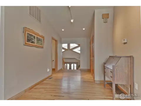 44 J J Kelly Rd, Lyons, CO 80540 photo 4