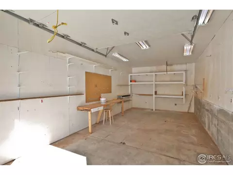 44 J J Kelly Rd, Lyons, CO 80540 photo 30