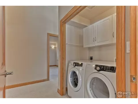 44 J J Kelly Rd, Lyons, CO 80540 photo 21