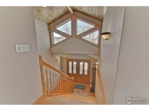 44 J J Kelly Rd, Lyons, CO 80540 photo 5