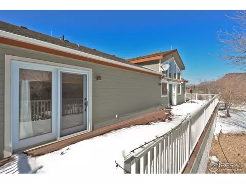 44 J J Kelly Rd, Lyons, CO 80540 photo 11