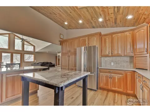 44 J J Kelly Rd, Lyons, CO 80540 photo 14