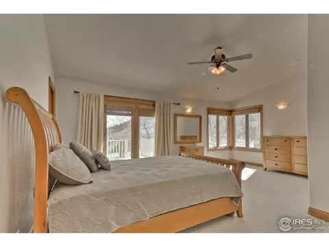 44 J J Kelly Rd, Lyons, CO 80540 photo 16