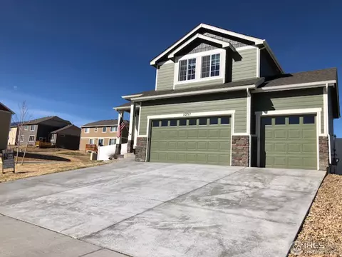 2237 74th Ave, Greeley, CO 80634 photo 2