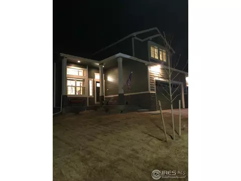 2237 74th Ave, Greeley, CO 80634 photo 40