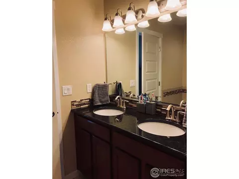 2237 74th Ave, Greeley, CO 80634 photo 31
