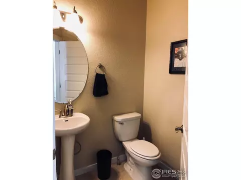 2237 74th Ave, Greeley, CO 80634 photo 18