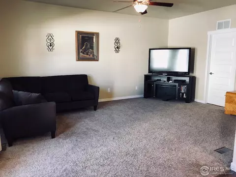 2237 74th Ave, Greeley, CO 80634 photo 16