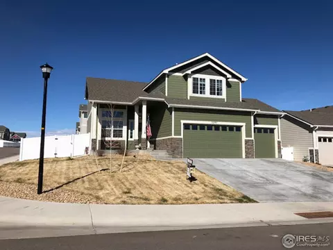 2237 74th Ave, Greeley, CO 80634 photo 1
