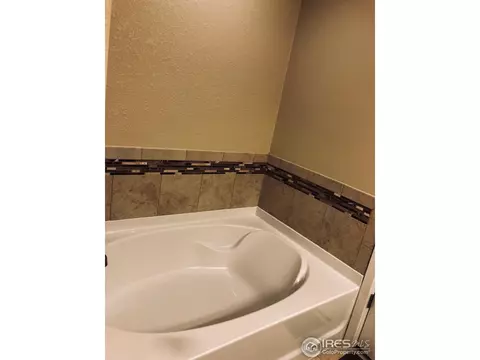 2237 74th Ave, Greeley, CO 80634 photo 32