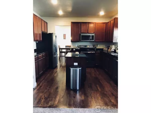 2237 74th Ave, Greeley, CO 80634 photo 12