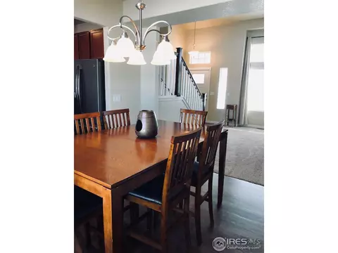 2237 74th Ave, Greeley, CO 80634 photo 10