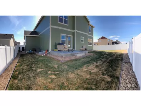 2237 74th Ave, Greeley, CO 80634 photo 3