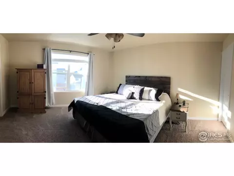 2237 74th Ave, Greeley, CO 80634 photo 27