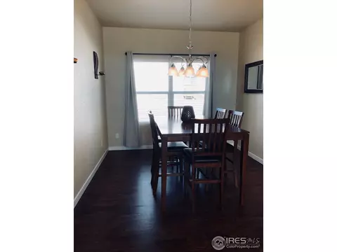 2237 74th Ave, Greeley, CO 80634 photo 9