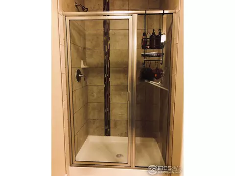 2237 74th Ave, Greeley, CO 80634 photo 34
