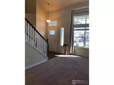 2237 74th Ave, Greeley, CO 80634 photo 7