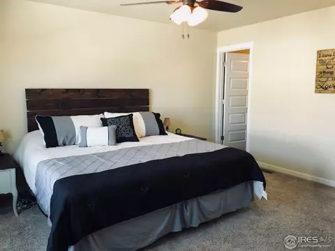 2237 74th Ave, Greeley, CO 80634 photo 28
