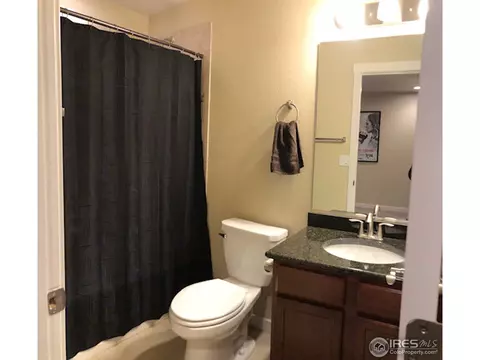 2237 74th Ave, Greeley, CO 80634 photo 33