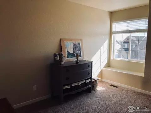 2237 74th Ave, Greeley, CO 80634 photo 21