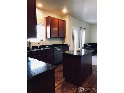 2237 74th Ave, Greeley, CO 80634 photo 14
