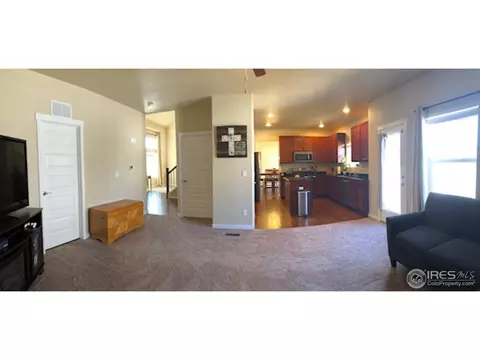 2237 74th Ave, Greeley, CO 80634 photo 11