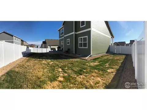 2237 74th Ave, Greeley, CO 80634 photo 5