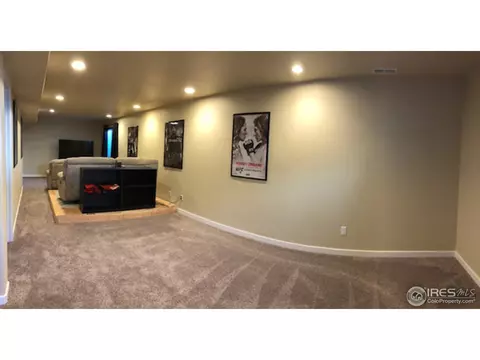 2237 74th Ave, Greeley, CO 80634 photo 38
