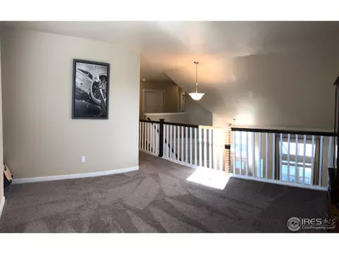 2237 74th Ave, Greeley, CO 80634 photo 23