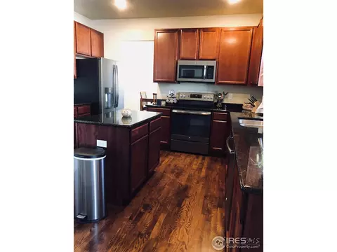 2237 74th Ave, Greeley, CO 80634 photo 13