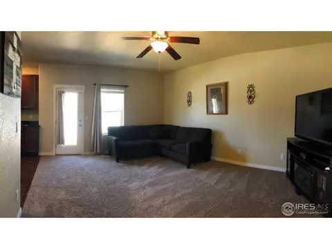 2237 74th Ave, Greeley, CO 80634 photo 15