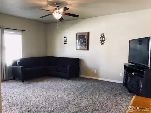 2237 74th Ave, Greeley, CO 80634 photo 17