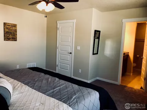 2237 74th Ave, Greeley, CO 80634 photo 29