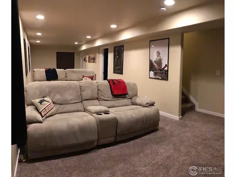 2237 74th Ave, Greeley, CO 80634 photo 36