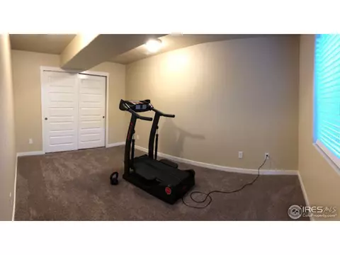 2237 74th Ave, Greeley, CO 80634 photo 39