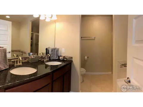2237 74th Ave, Greeley, CO 80634 photo 30