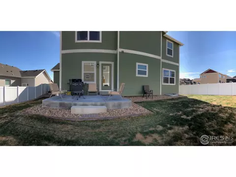 2237 74th Ave, Greeley, CO 80634 photo 4