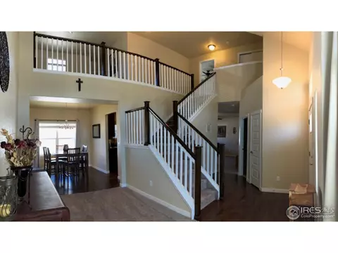 2237 74th Ave, Greeley, CO 80634 photo 6