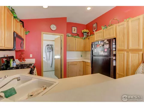440 4th St, Firestone, CO 80504 photo 7