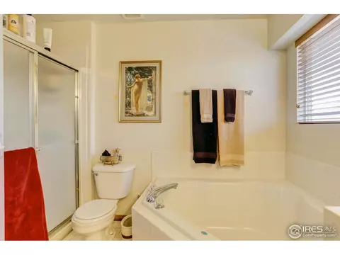 440 4th St, Firestone, CO 80504 photo 16